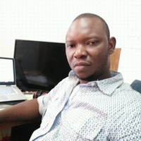 Amidou Savadogo