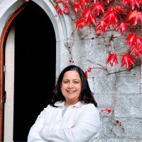 Atreye Majumdar B., Phd