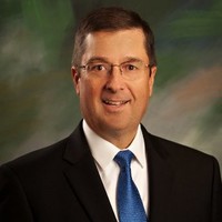 Rich Jacobson