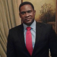 Uyi Oronsaye