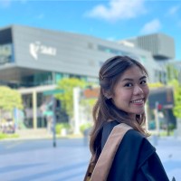 Chloe Chee