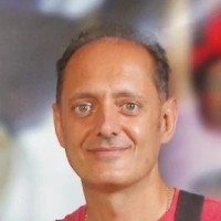 Jorge Sánchez Briantes