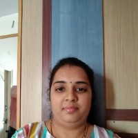 Akhila Sakhre