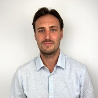 Max Hayden
