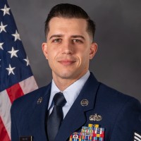 Dallas Maltby