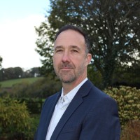 Andrew Crutchley