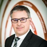 Martin Brix