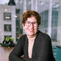 Valeria Carvalho Rocha Azevedo