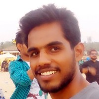 Vishwanath Katta