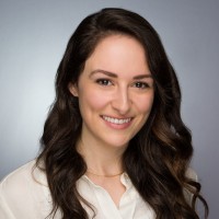 Anna Provenzano