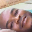 ebi george