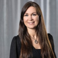 Malin Södergren