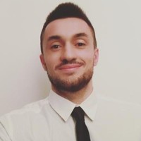 Matteo Premoli