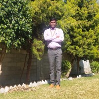 digital vinod rathore