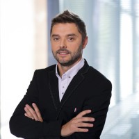 Krystian Ozga