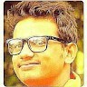 Chowdhury al nahiyan