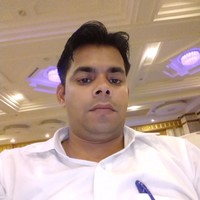 Khushiram Sharma