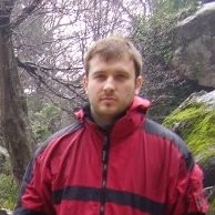 Alexey Nayko
