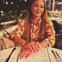 Kim Date