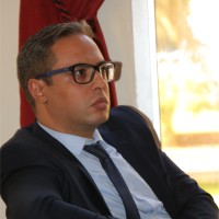 Mohammed JAMAI