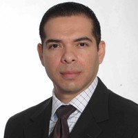 Wilbert Maldonado