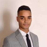 Sébastien Graux