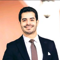 Hussein Ali