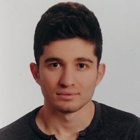 Ahmet Salih