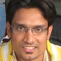 sandeep yadav