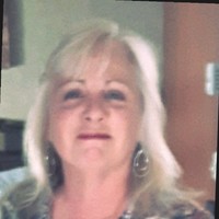 Debbie Levere