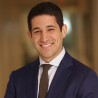 Phillip Cohen, Cpa