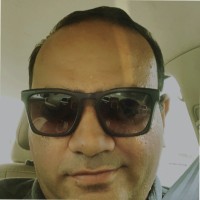 Alpesh Kanani