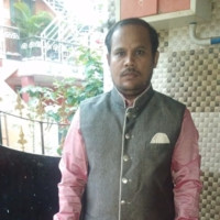 Agent Boopathi