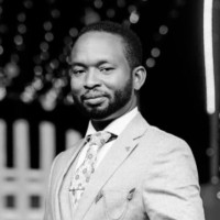 Muaz Mohammed Hassan