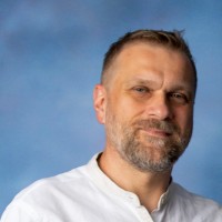 Zdobysław (Dobek) Cisoń