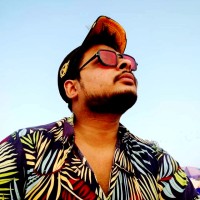 Mohit Aggarwal