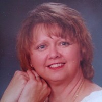 Cheryl Gallentine