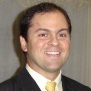 Cristiano da Silveira Moreira