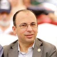 Ala Hijazi