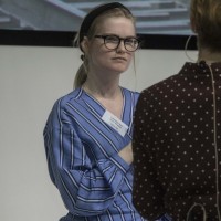 Christina Rex Kjær Nielsen