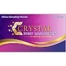 crystal eventmanagement