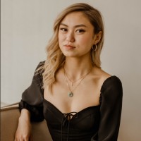 Kim Nguyen