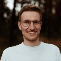 Florian Hetterich