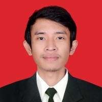 Tommy Natanael