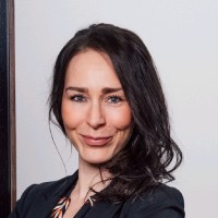 Elli Mattila