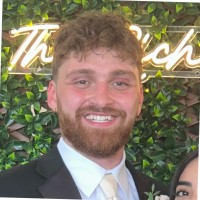 Matthew Yedsena