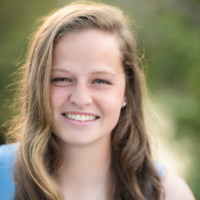 Mallory Asaro