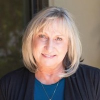 Judy Porfidio