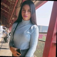 Rajni Tuli