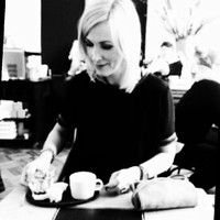 Marieke Wolters